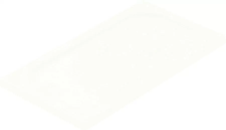 Gn Deckel Polypropylen 1/9Gn