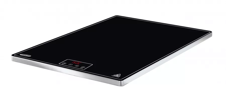 Sl Geschirrspülmaschine Frontbedienung