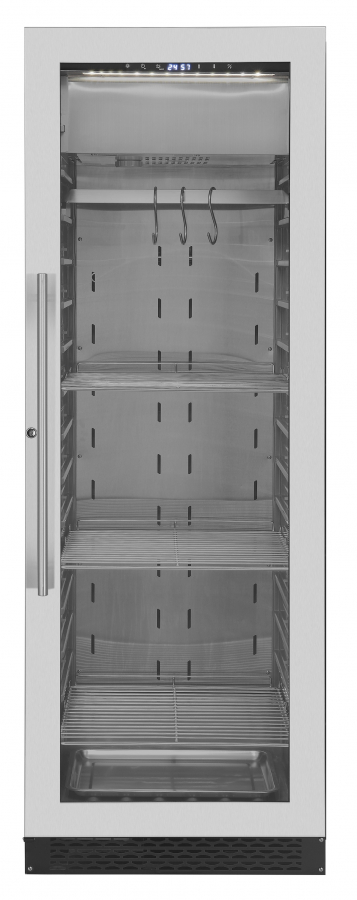 Dry Age Schrank 388L