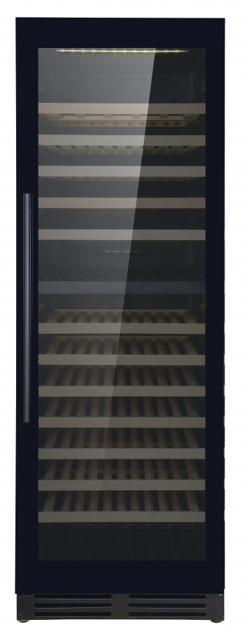 Weinkühlschranke 379L Dual Zone