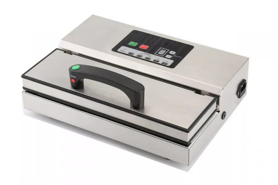 Sl Geschirrspülmaschine Frontbedienung