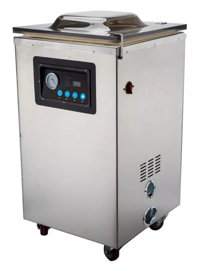 Sl Geschirrspülmaschine Frontbedienung