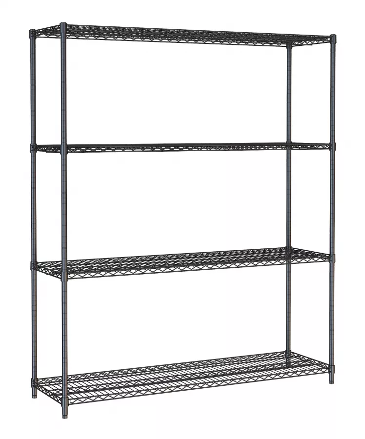 Sl Geschirrspülmaschine Frontbedienung