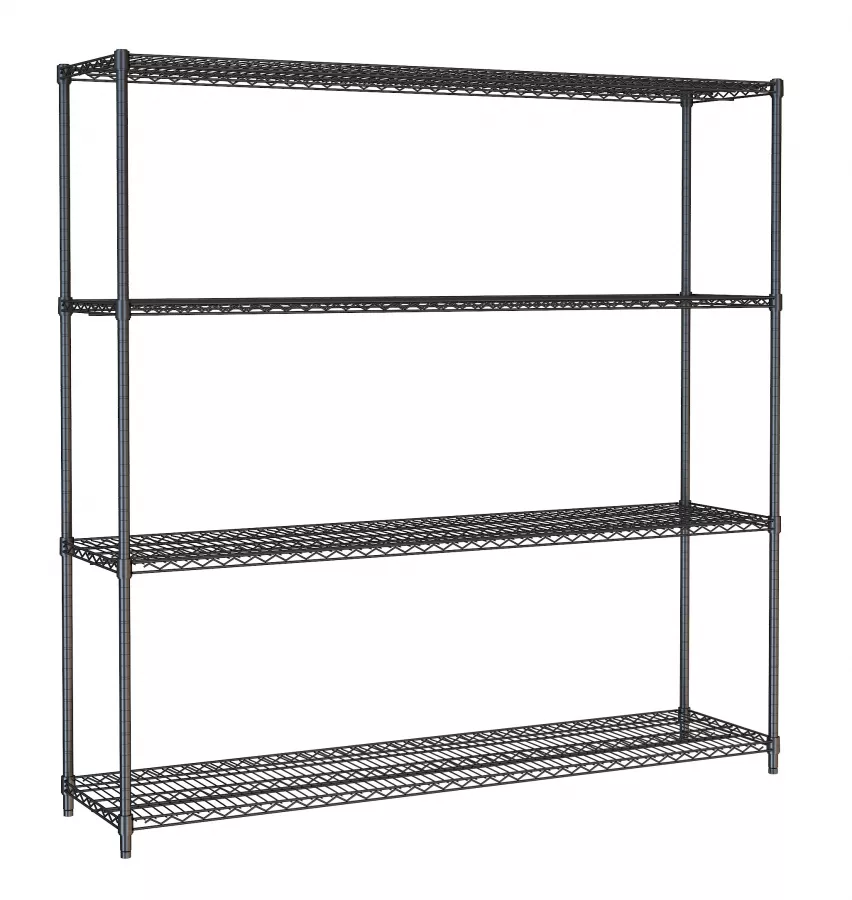 Sl Geschirrspülmaschine Frontbedienung