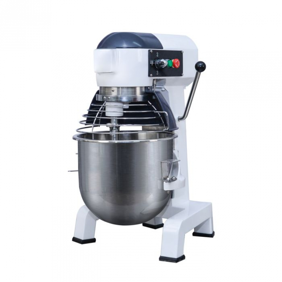 Planetenmischer 20 Liter