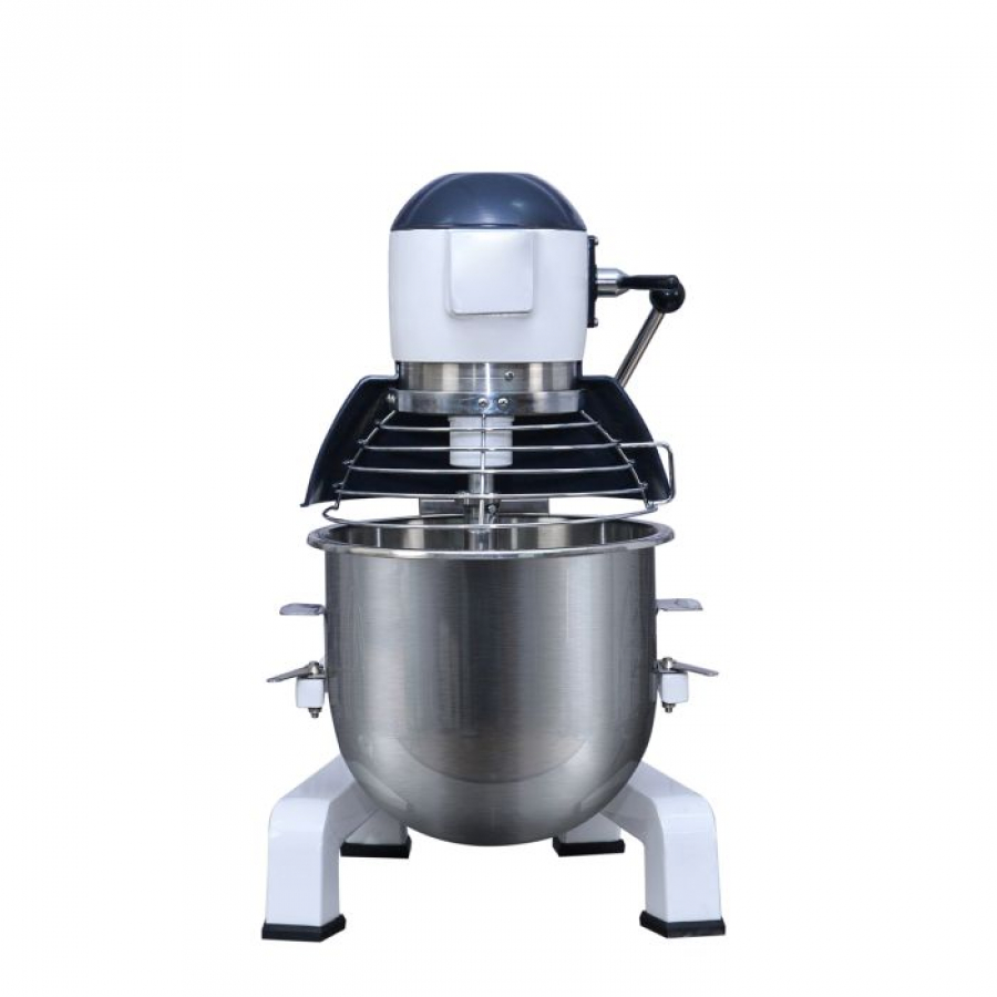 Planetenmischer 20 Liter