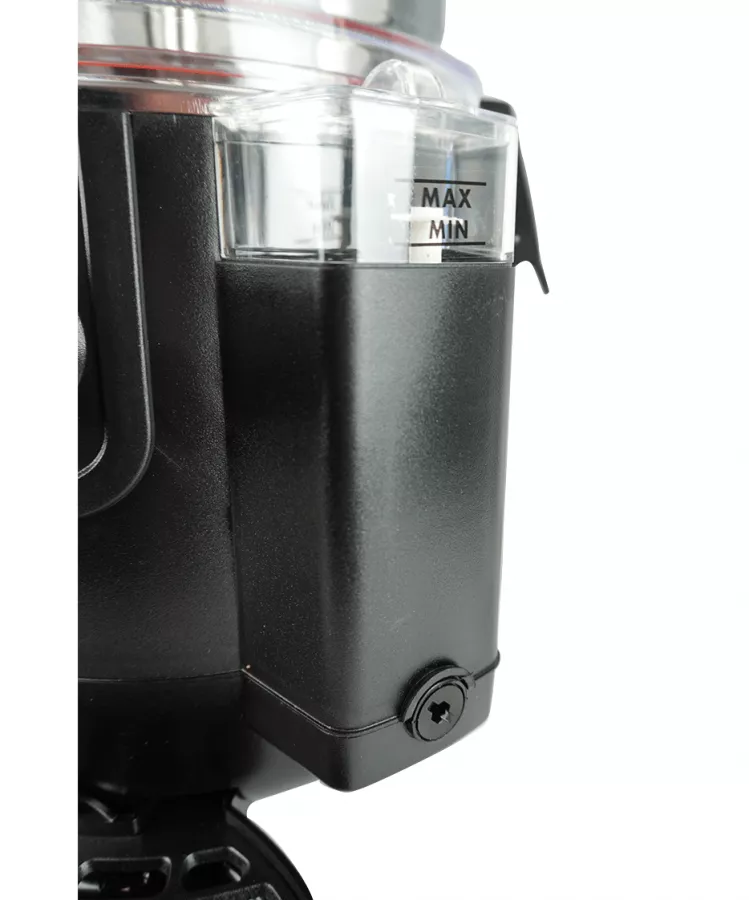 10 l Heiße-Schokolade-Dispenser 10 l Heiße-Schokolade-Dispenser