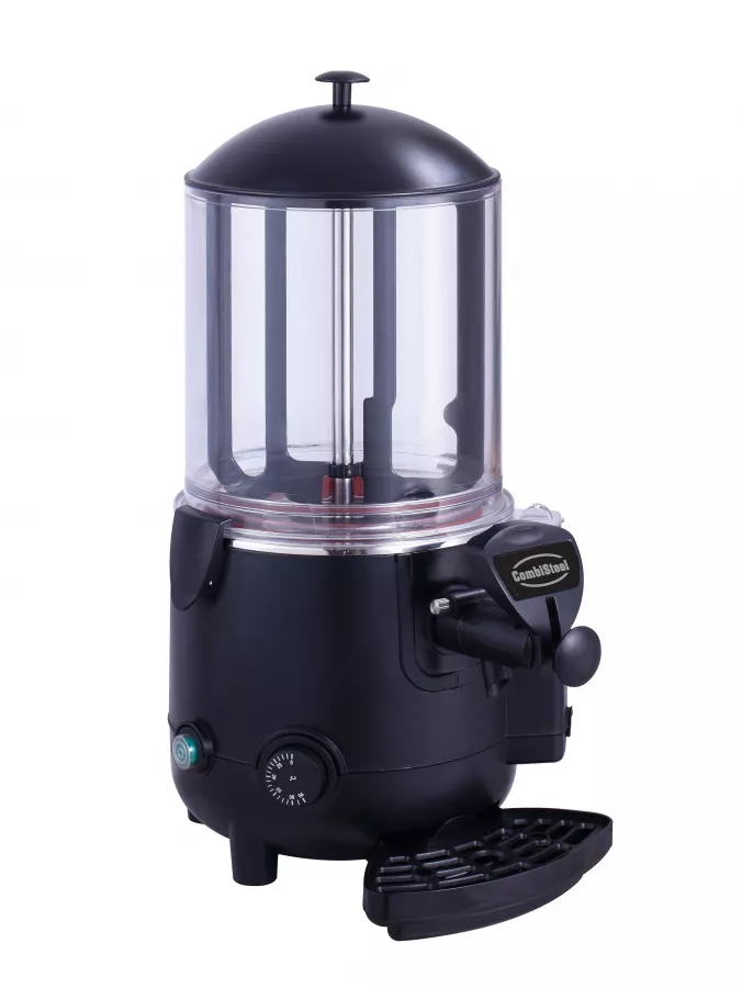10 l Heiße-Schokolade-Dispenser 10 l Heiße-Schokolade-Dispenser