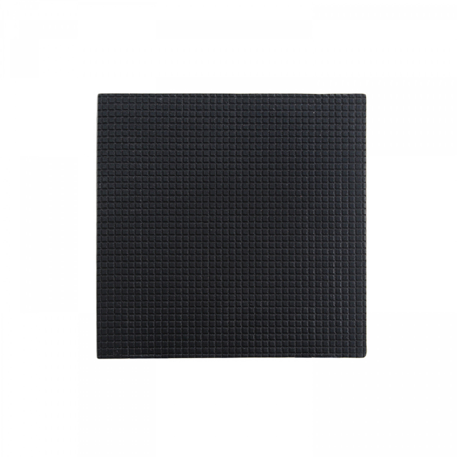 Sirup-Waffeleisen Quadrat – 253×253 mm – 1,75 kW Sirup-Waffeleisen Quadrat – 253×253 mm – 1,75 kW