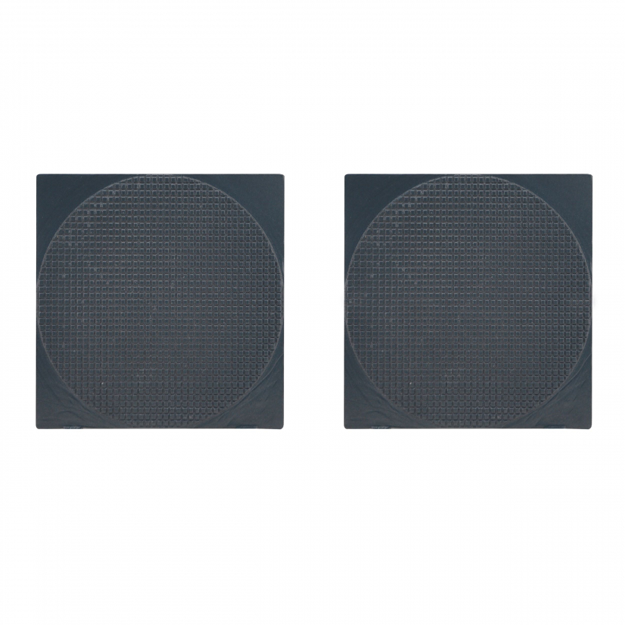 Sirup-Waffeleisen Rund – Ø250 mm – 1,75 kW Sirup-Waffeleisen Rund – Ø250 mm – 1,75 kW