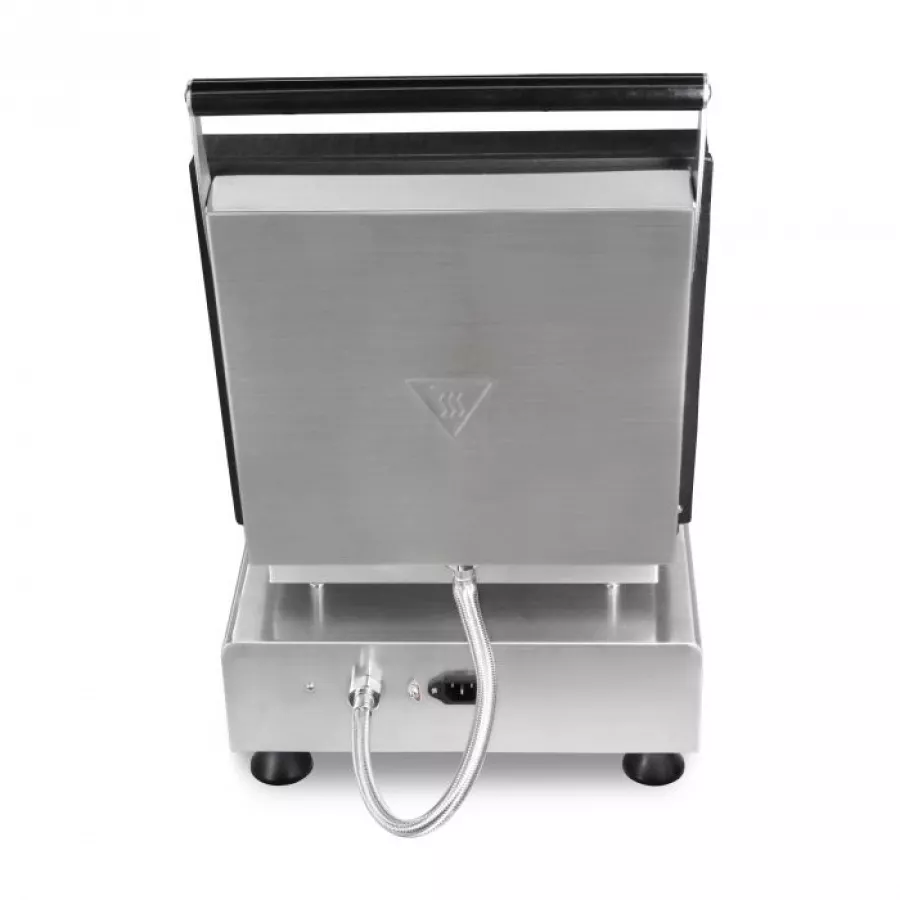 Waffeleisen 2 Stück Brüsseler Waffel von COMBISTEEL – Profi Waffeleisen für Belgische Waffeln Waffeleisen 2 Stück Brüsseler Waffel von COMBISTEEL – Profi Waffeleisen für Belgische Waffeln