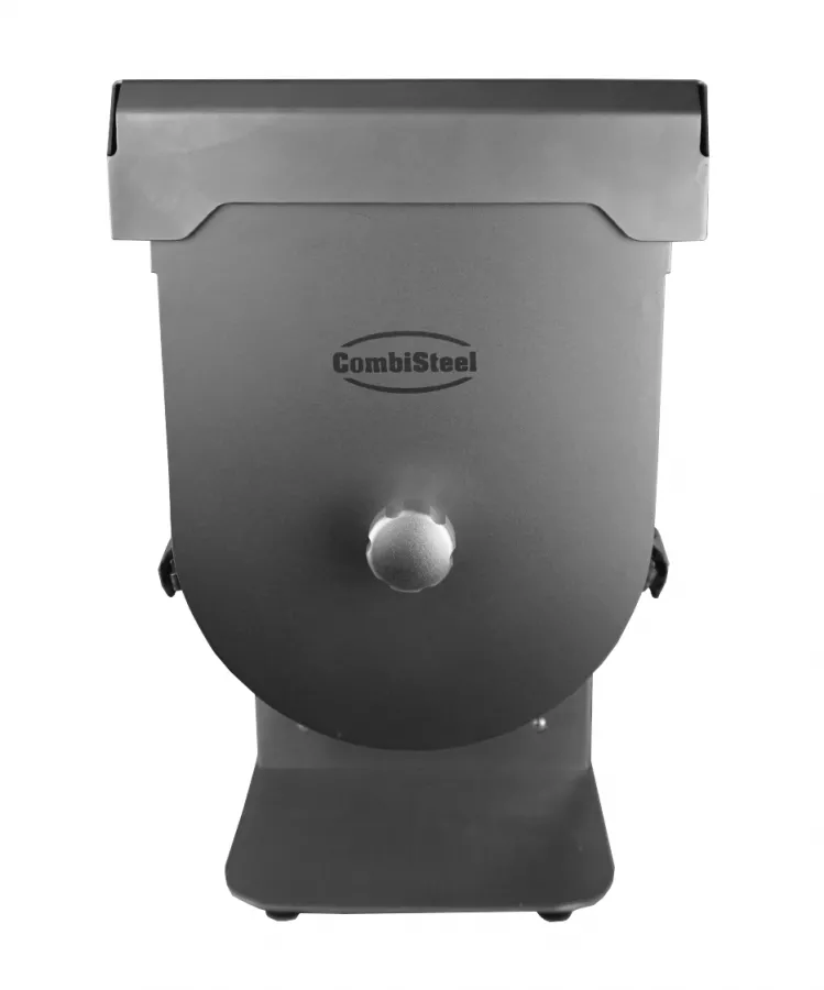Fleischmixer 20 kg/h Edelstahl, 0,55 kW, Tischgerät Fleischmixer 20 kg/h Edelstahl, 0,55 kW, Tischgerät