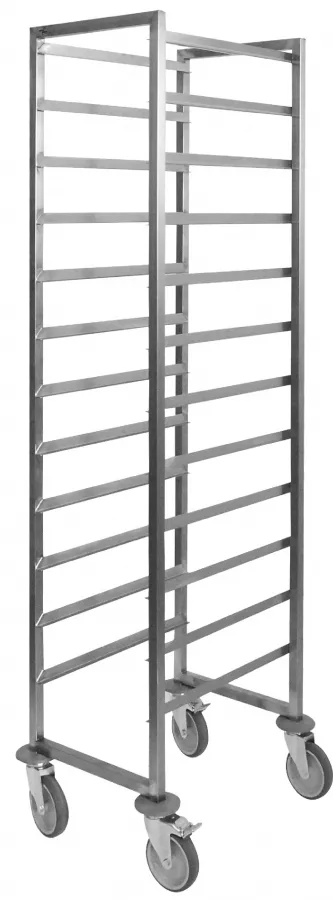 Sl Geschirrspülmaschine Frontbedienung