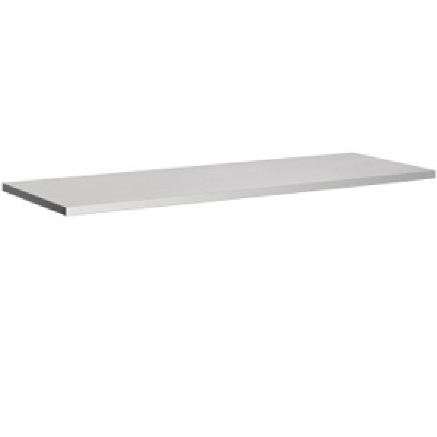 800 Rfs Arbeitsplatte 1600 800 Rfs Arbeitsplatte 1600