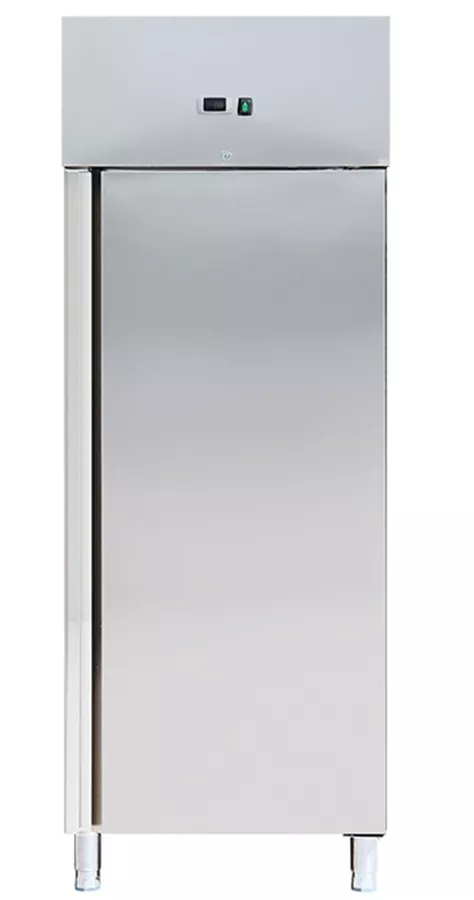 Bäckereikühlschrank 733 Ltr. Umluftkühlung, -2 +8 °C, 740x990x2010 Bäckereikühlschrank 733 Ltr. Umluftkühlung, -2 +8 °C, 740x990x2010