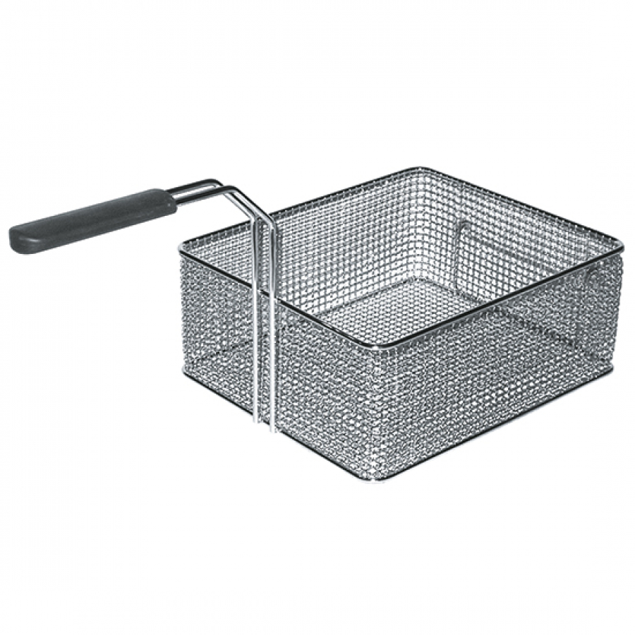 Korb für Fritteuse | 1/1