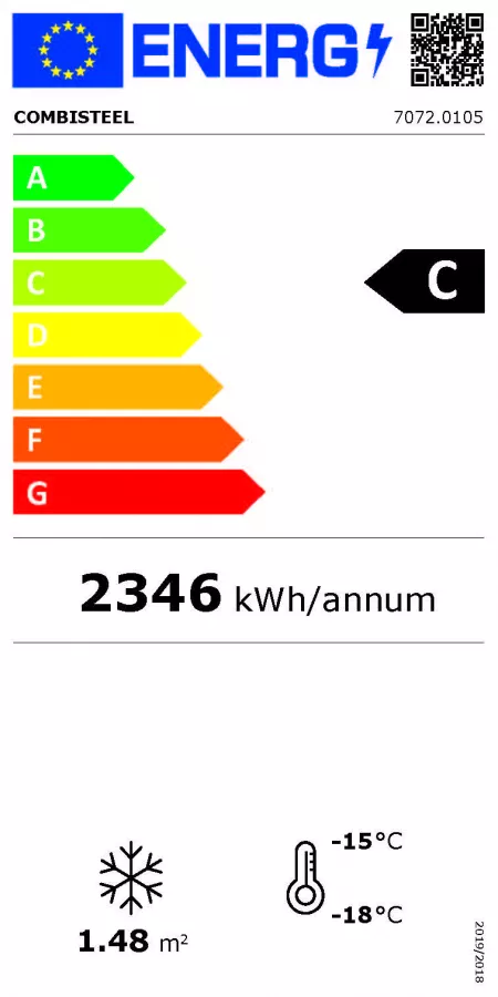 Supermarkt Tiefkühltruhe Schwarz Kopf Element Automatische Abtauung Supermarkt Tiefkühltruhe Schwarz Kopf Element Automatische Abtauung