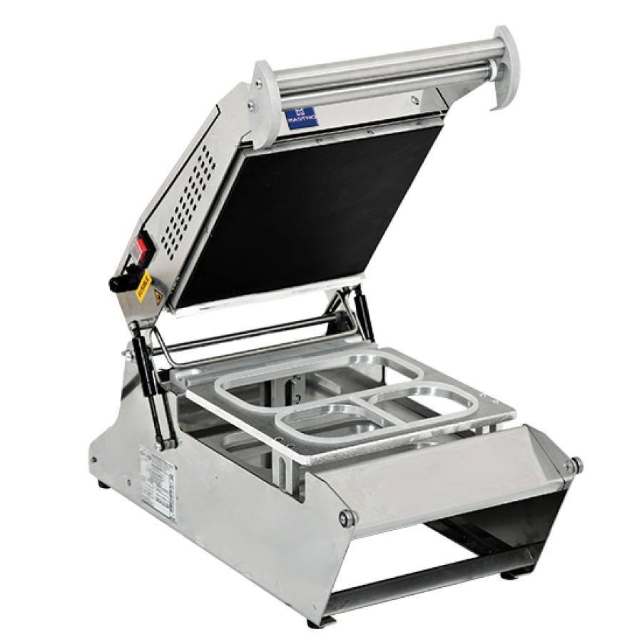 Sealmachine Sealomtrek 270x250