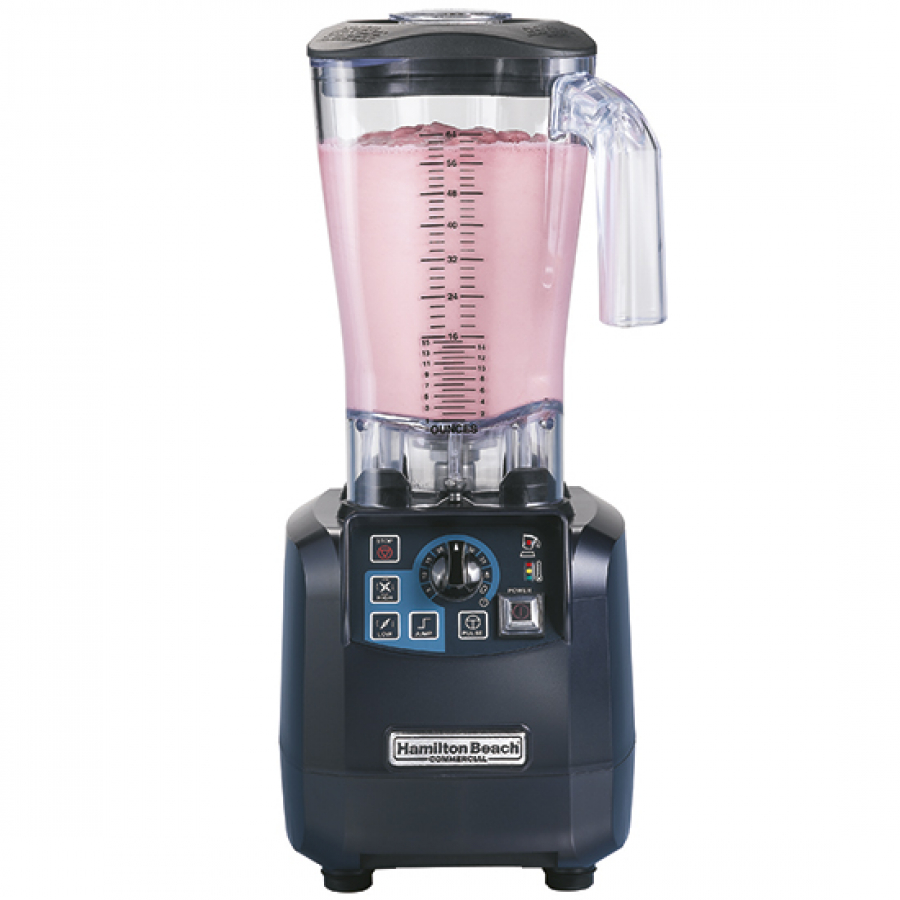 Getränkemixer mit 1 Becher 1 |8 Liter