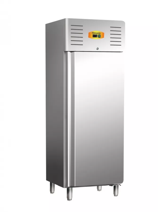 Kühlschrank, 1 Türe, 537 Ltr., 680x810x2000 Kühlschrank, 1 Türe, 537 Ltr., 680x810x2000