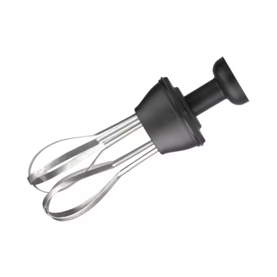 Stick Blender Whisk 185 mm Complete Stick Blender Whisk 185 mm Complete