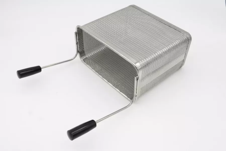 M900 PASTA COOKER - Basket M900 PASTA COOKER - Basket