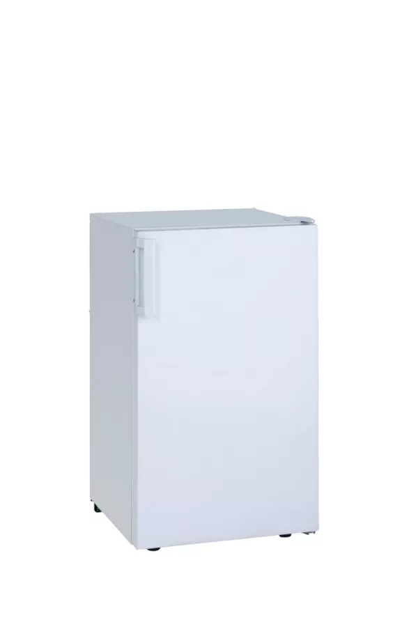 Kühlschrank, 1 Türe, 116/108 Ltr., 495x545x845 Kühlschrank, 1 Türe, 116/108 Ltr., 495x545x845
