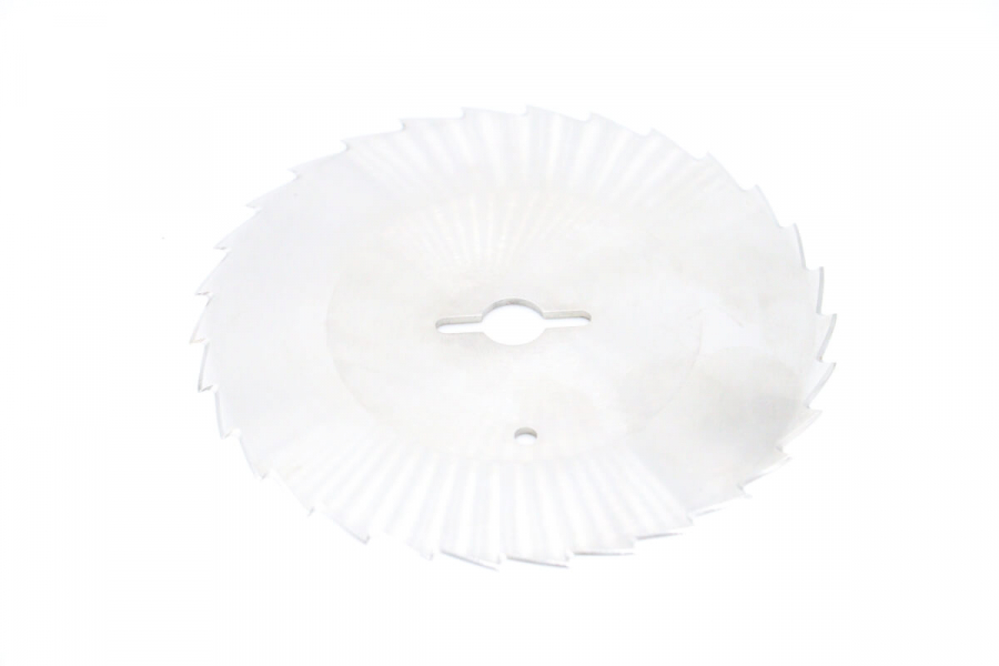 Doner Kebab Slicer Serrated Knife Doner Kebab Slicer Serrated Knife