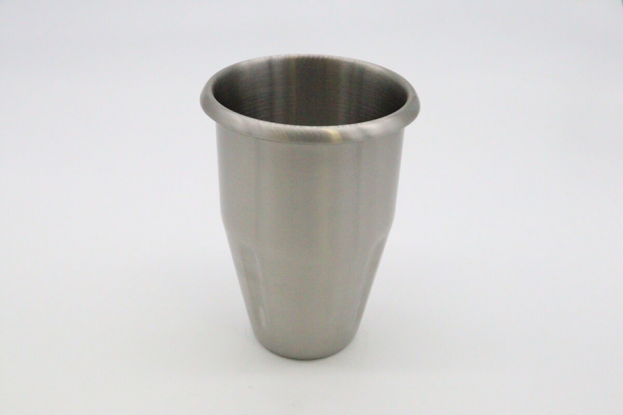 Getränkemixer - Becher Getränkemixer - Becher
