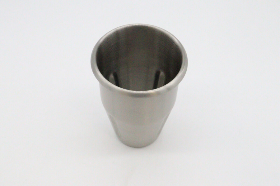 Getränkemixer - Becher Getränkemixer - Becher
