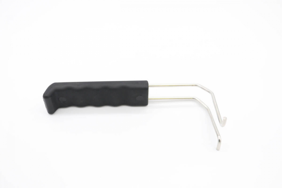 FRYER 4/10/16L - Frying Basket Handle