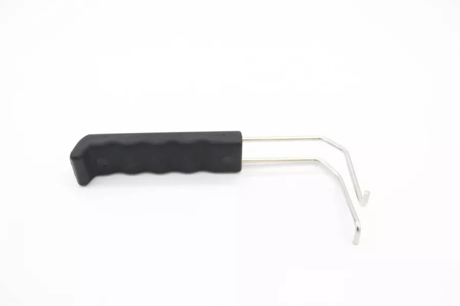 FRYER 4/10/16L - Frying Basket Handle