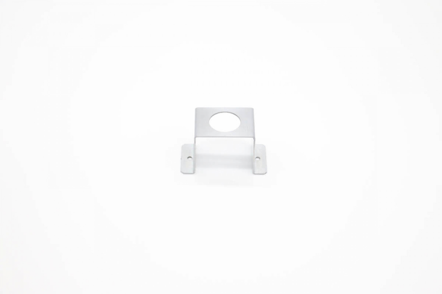 Combisteamer - Pump Kit For Water Tank