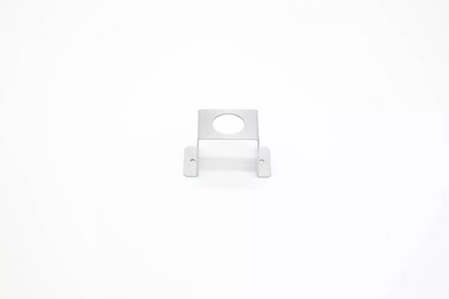 Combisteamer - Pump Kit For Water Tank