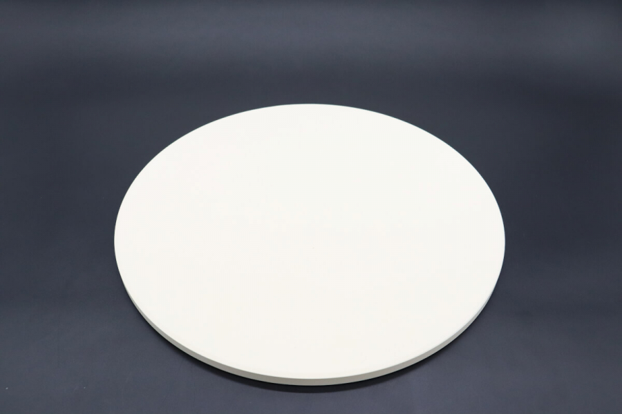 Pizzastein / Ablenkplatte Ø 14 Zoll/36 cm Pizzastein / Ablenkplatte Ø 14 Zoll/36 cm