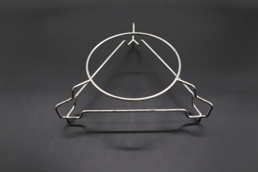Tellersetzer/Hitzeabweiser Ø 9 Zoll/23 cm Tellersetzer/Hitzeabweiser Ø 9 Zoll/23 cm