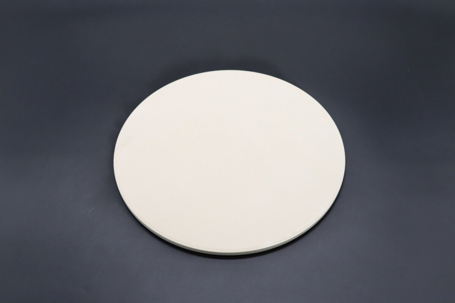 Tellersetzer/Hitzeabweiser Ø 11 Zoll/28 cm Tellersetzer/Hitzeabweiser Ø 11 Zoll/28 cm
