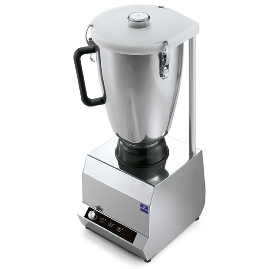Drankmixer met 1 beker van 5 liter