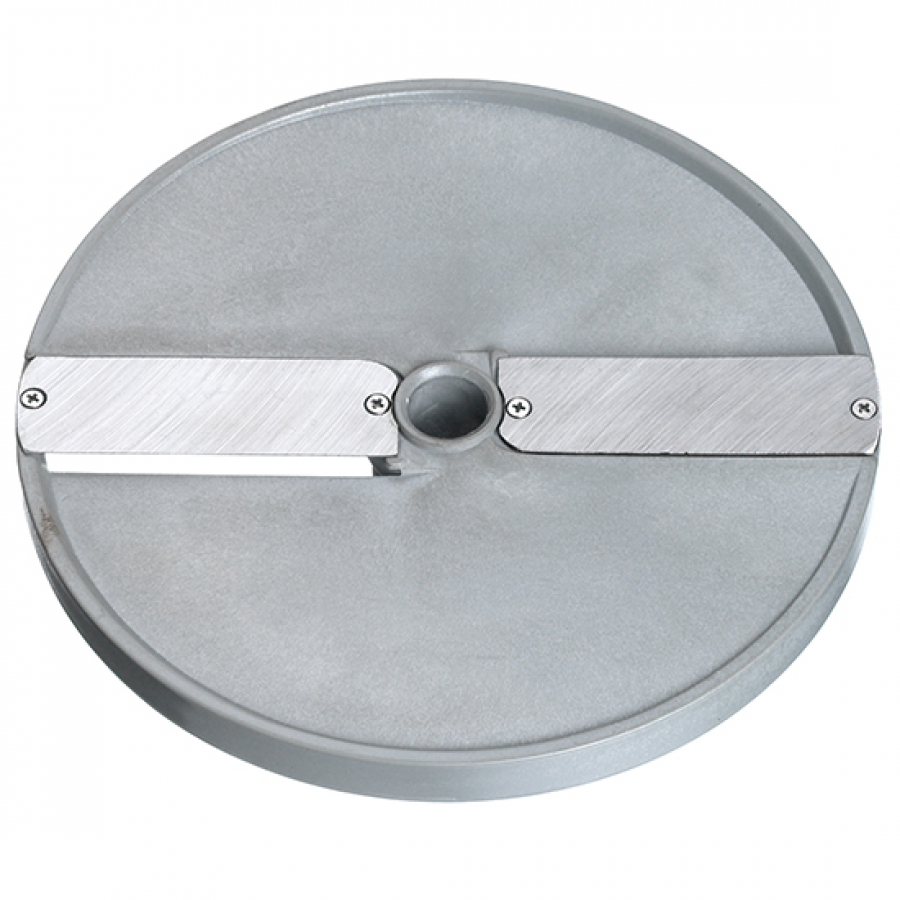 Schneidescheibe | Schnittstärke 8 mm Schneidescheibe | Schnittstärke 8 mm