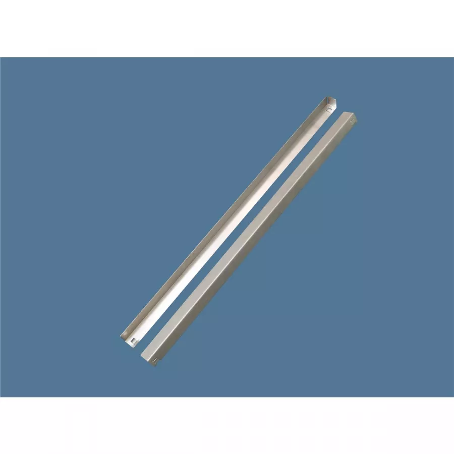 Skyrainbow L-Form Schienenset – Paar Führungsschienen für THL800