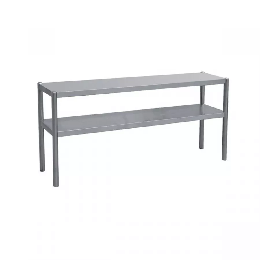 Aufsatzboard | 1000 x 350 x 700 mm