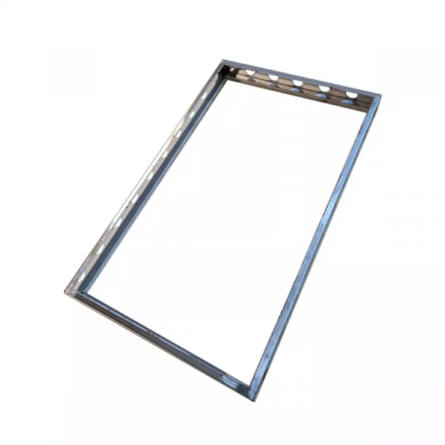 Skyrainbow Erhöhung 2er-Schubladen – THP 700