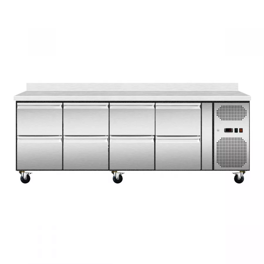 Professioneller Kaffeemaschine für Gastronomiegebrauch - Modell 62068