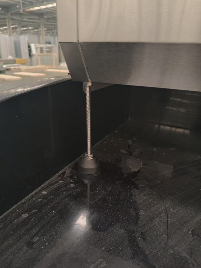 Skyrainbow Adapter-Paar THPZ3600TNGS+3D + THV(D)2000