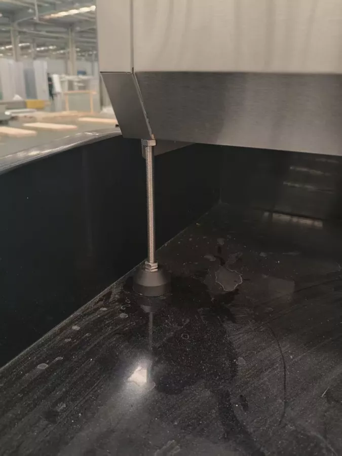 Skyrainbow Adapter-Paar THPZ3600TNGS+3D + THV(D)2000