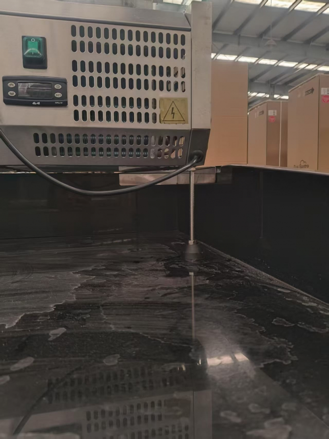 Skyrainbow Adapter-Paar THPZ3600TNGS+3D + THV(D)2000