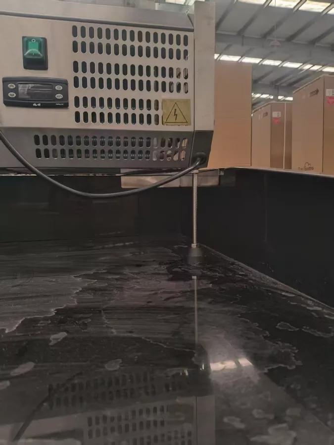 Skyrainbow Adapter-Paar THPZ3600TNGS+3D + THV(D)2000