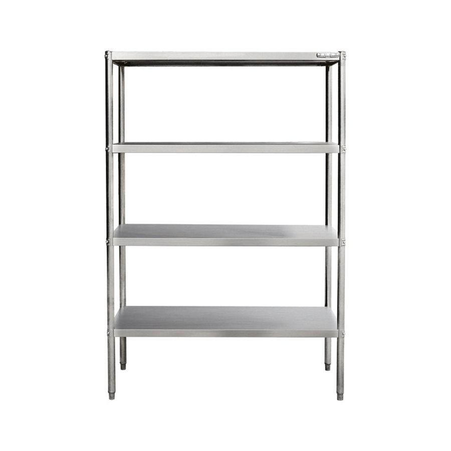 Regal | 1200 x 400 x 1800 mm Regal | 1200 x 400 x 1800 mm