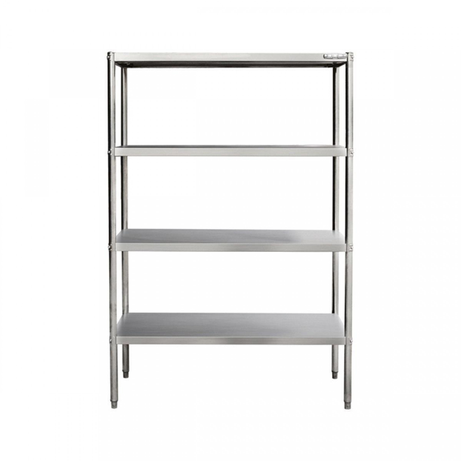 Regal | 2000 x 500 x 1800 mm