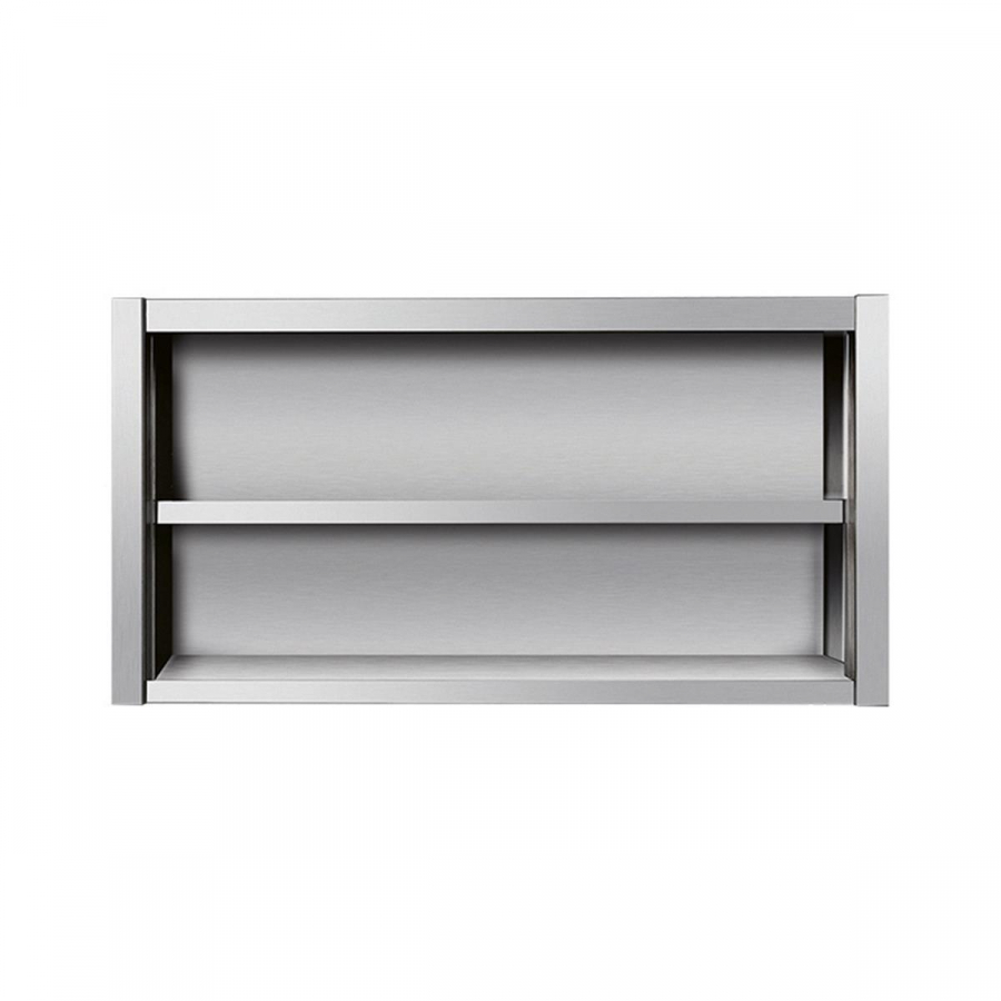 Wandhängeschrank | 1500 x 400 x 650 mm